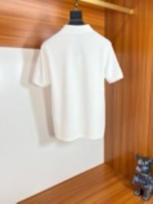 wholesale quality dior shirts model no. 149